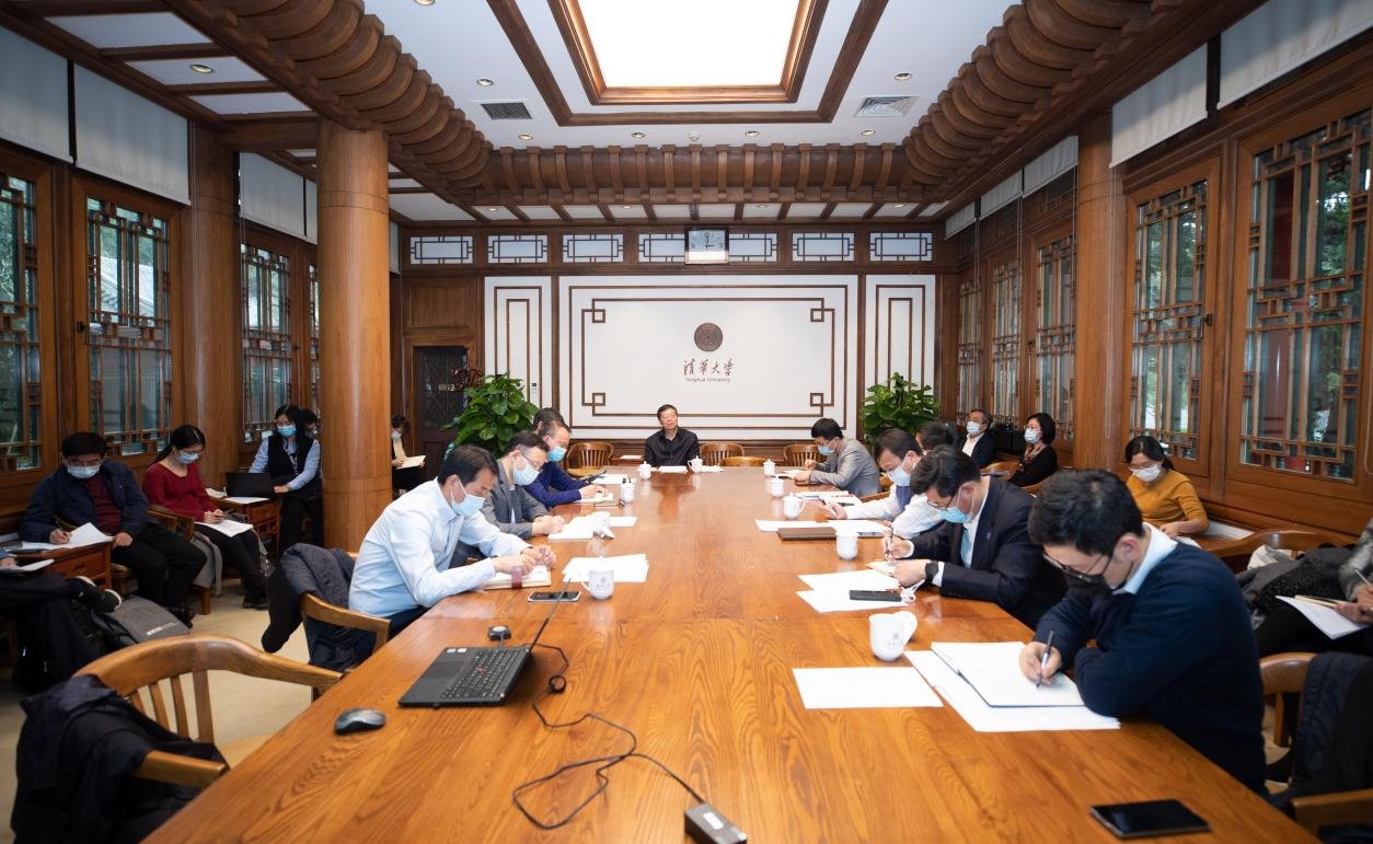 2025新澳门开门原料免费