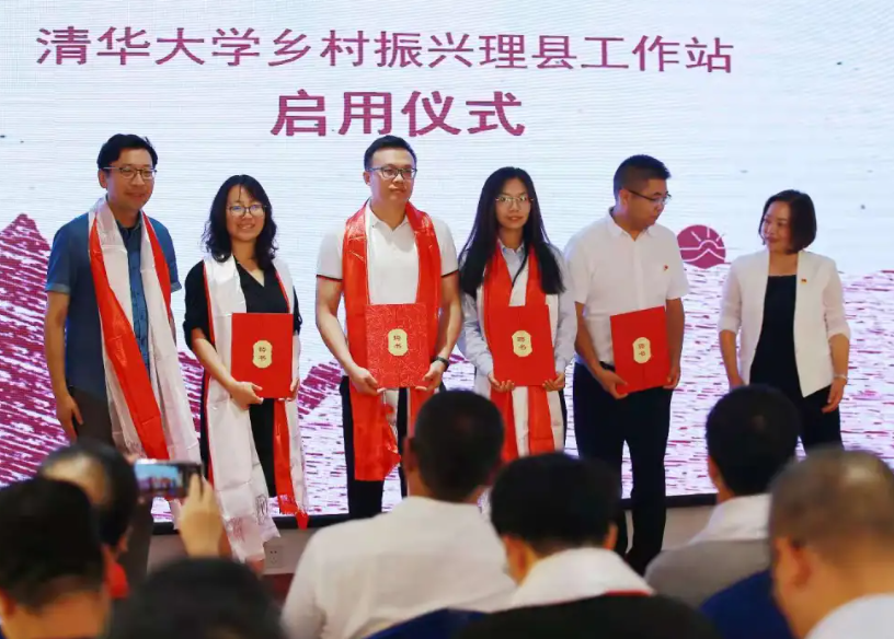 2025新澳门开门原料免费