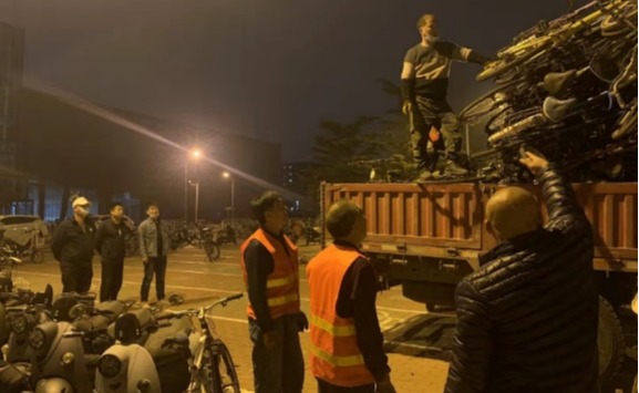 2025新澳门开门原料免费