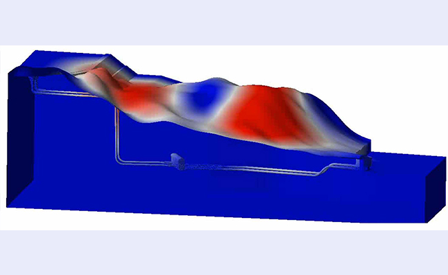 2025新澳门开门原料免费