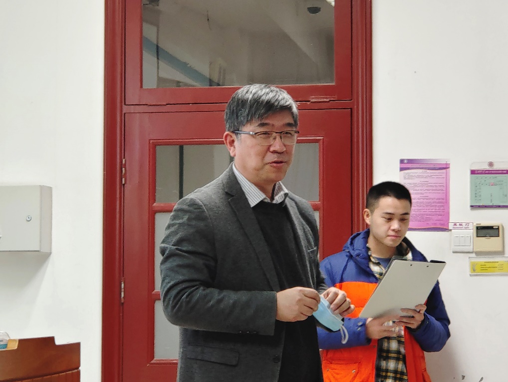 2025新澳门开门原料免费