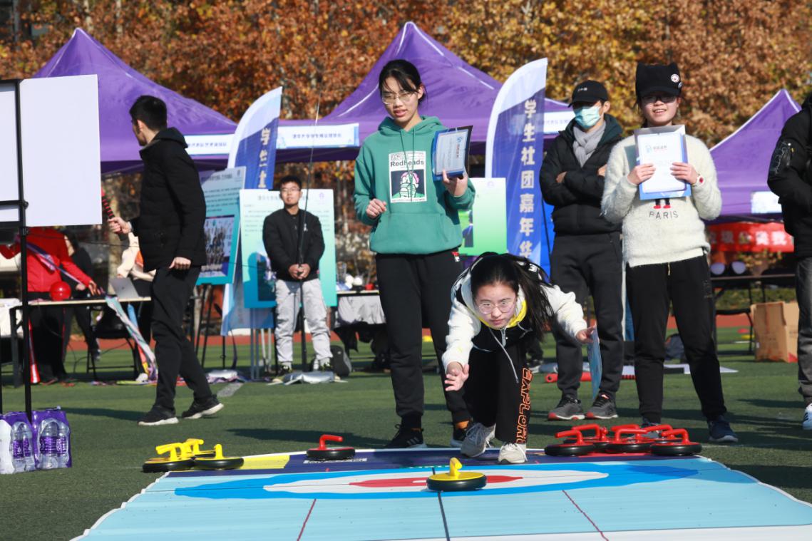 2025新澳门开门原料免费