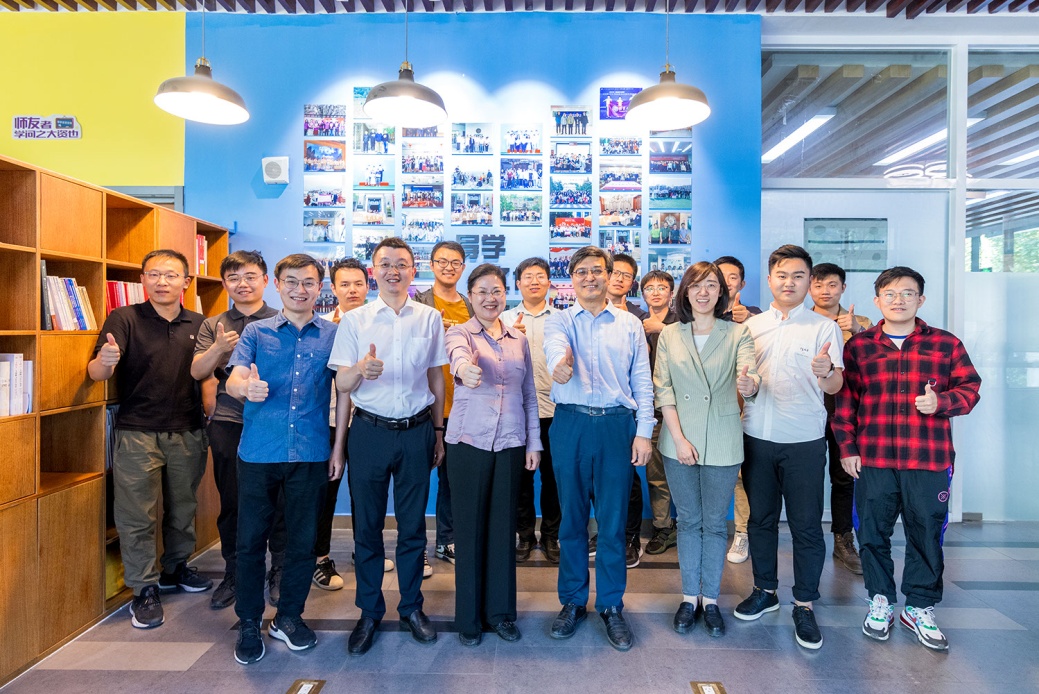 2025新澳门开门原料免费