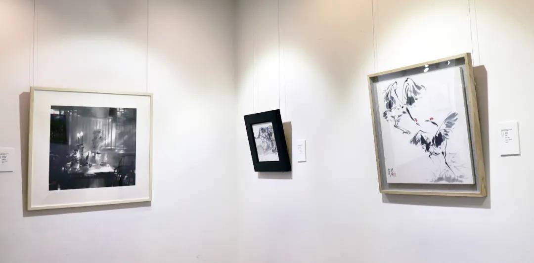 2025新澳门开门原料免费