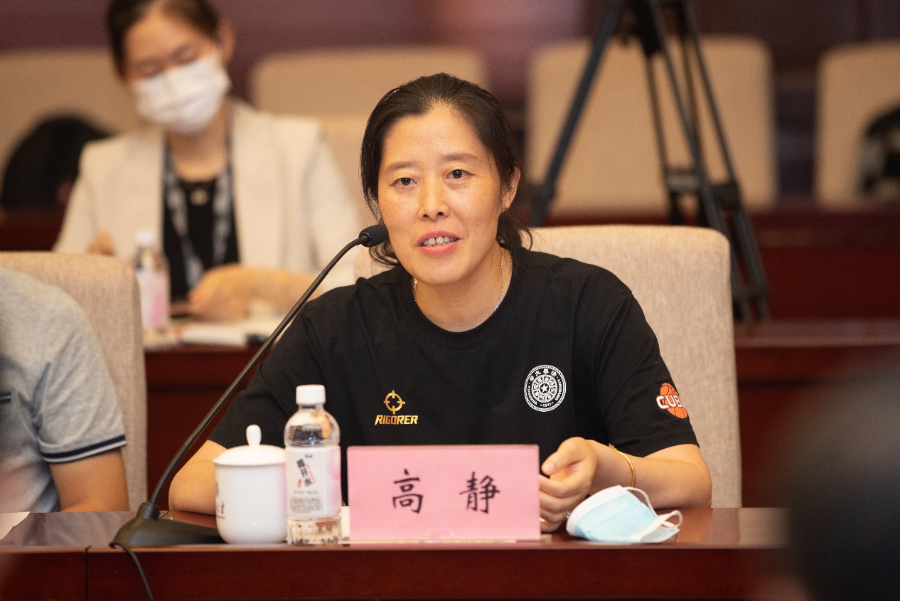 2025新澳门开门原料免费