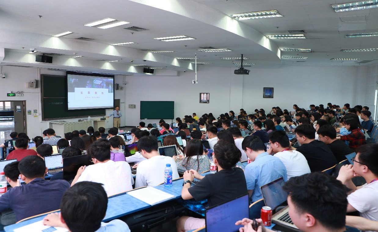 2025新澳门开门原料免费