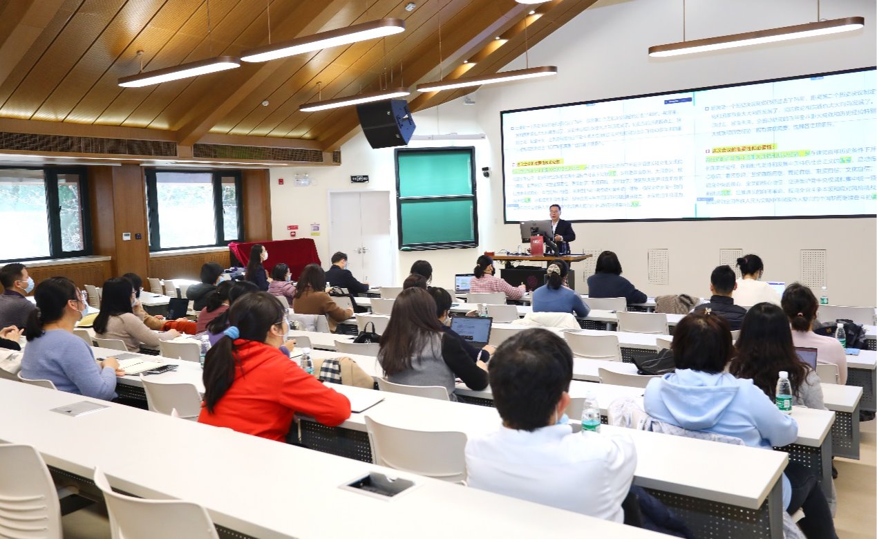 2025新澳门开门原料免费