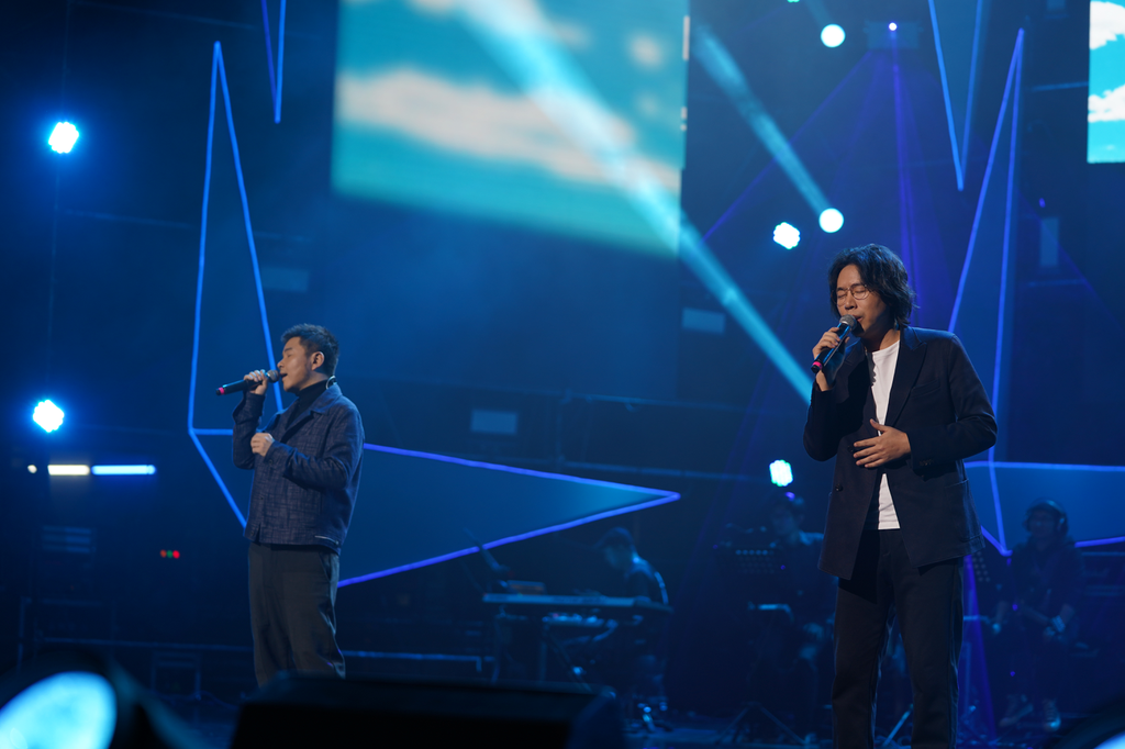 2025新澳门开门原料免费