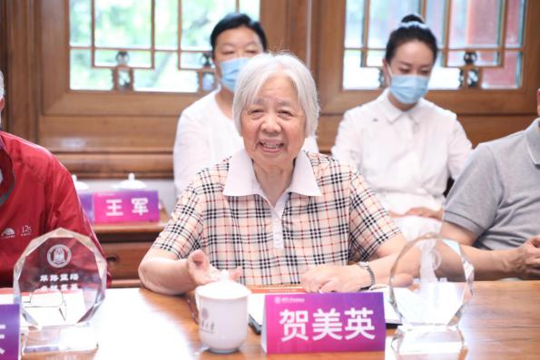 2025新澳门开门原料免费