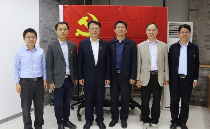 2025新澳门开门原料免费