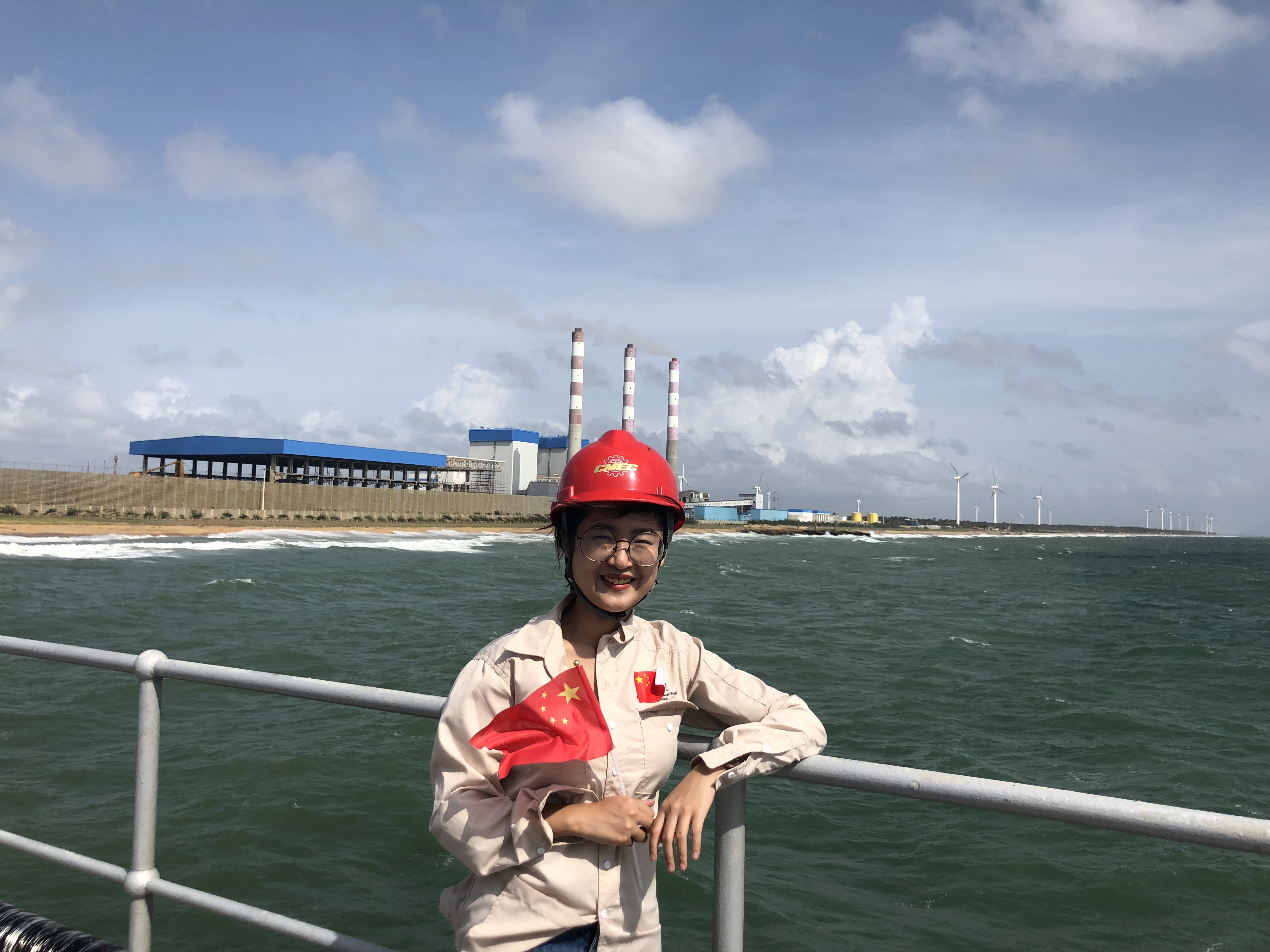 2025新澳门开门原料免费