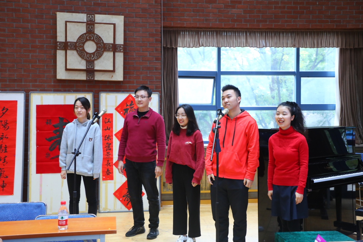 2025新澳门开门原料免费