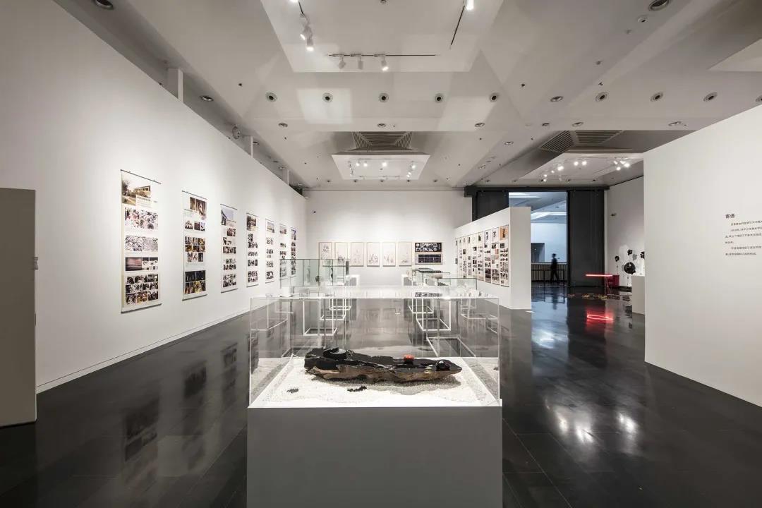 2025新澳门开门原料免费