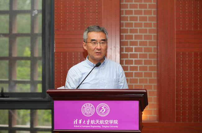 2025新澳门开门原料免费