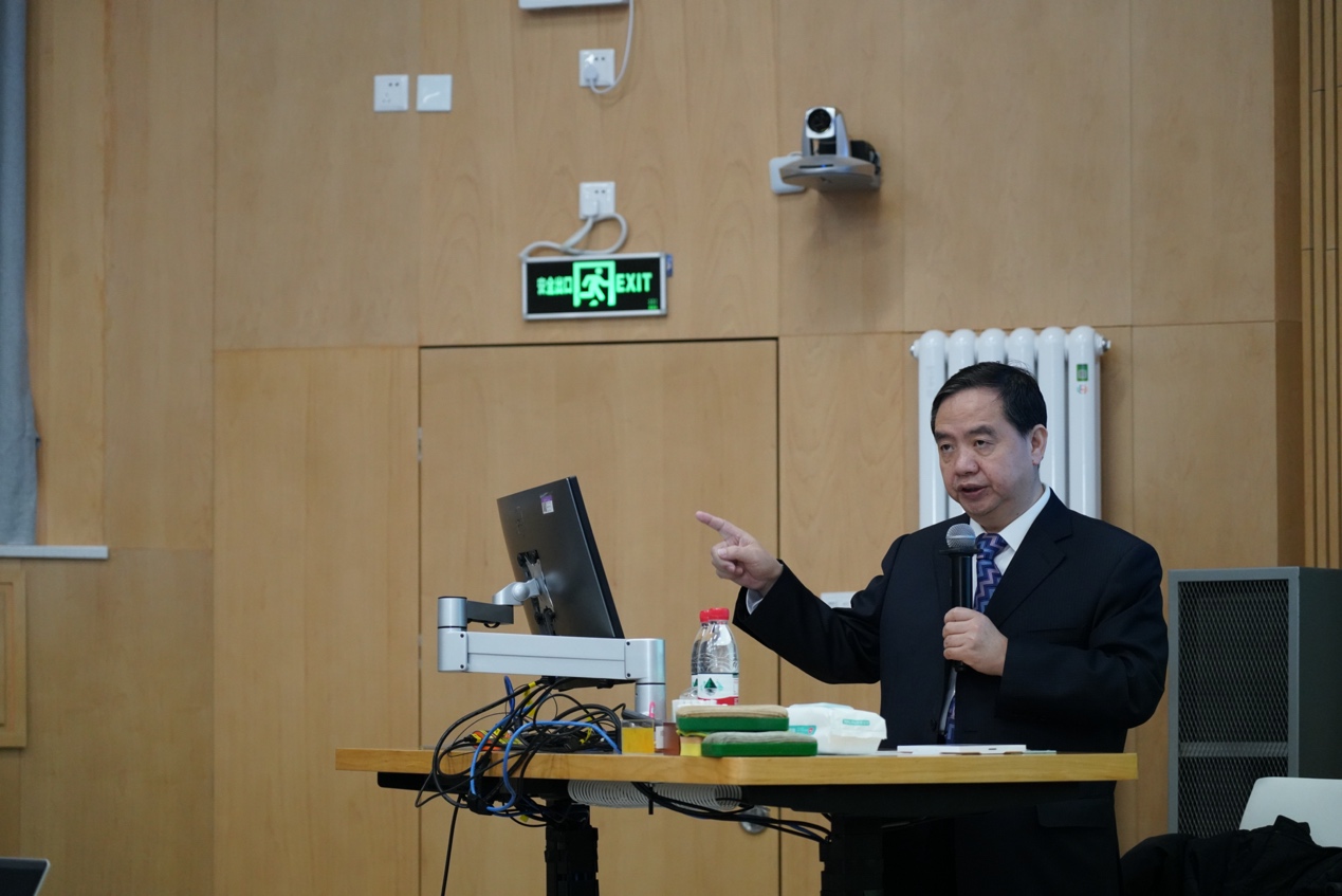 2025新澳门开门原料免费