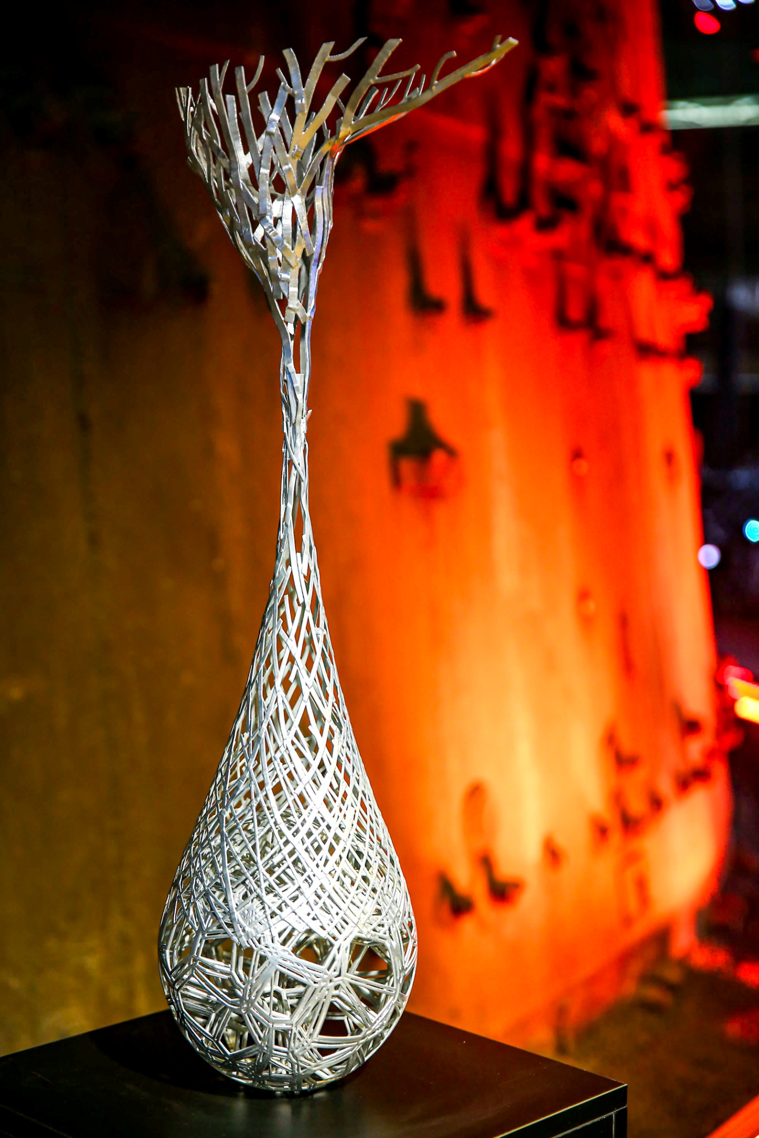 2025新澳门开门原料免费