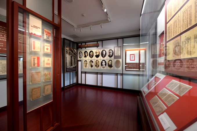 2025新澳门开门原料免费