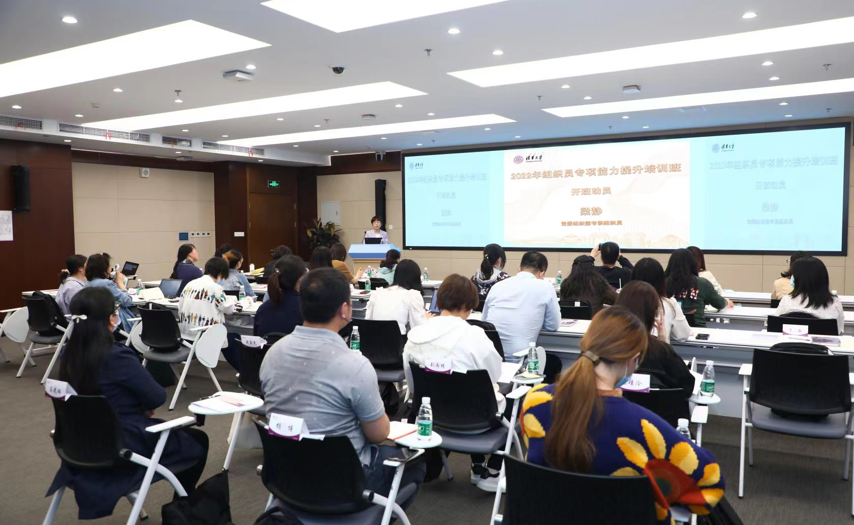 2025新澳门开门原料免费