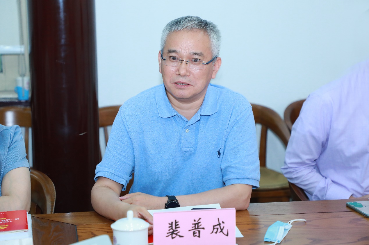 2025新澳门开门原料免费