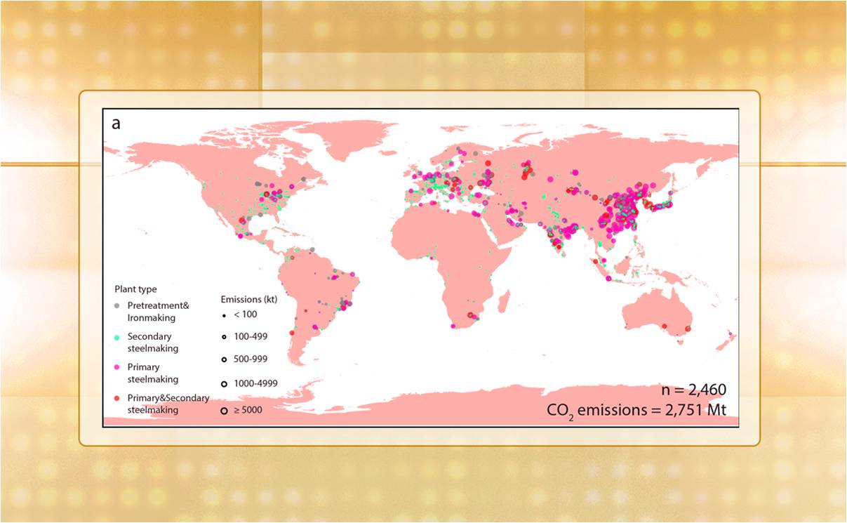 2025新澳门开门原料免费