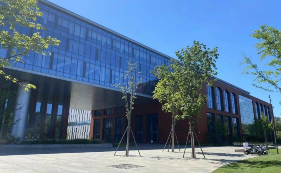 2025新澳门开门原料免费