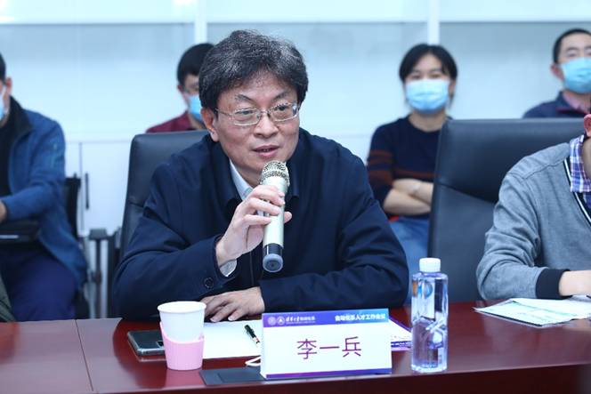 2025新澳门开门原料免费