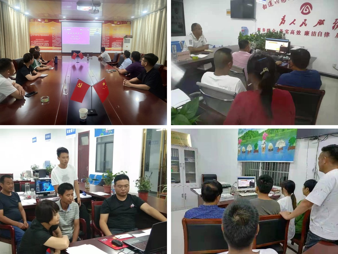 2025新澳门开门原料免费