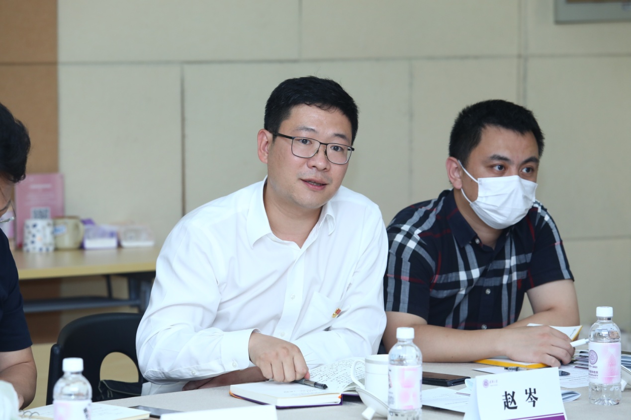 2025新澳门开门原料免费