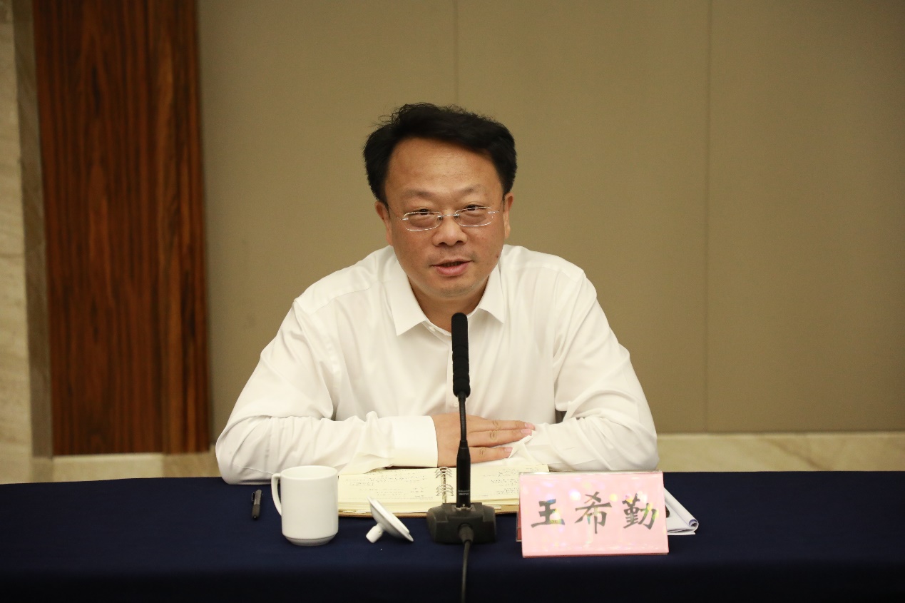 2025新澳门开门原料免费