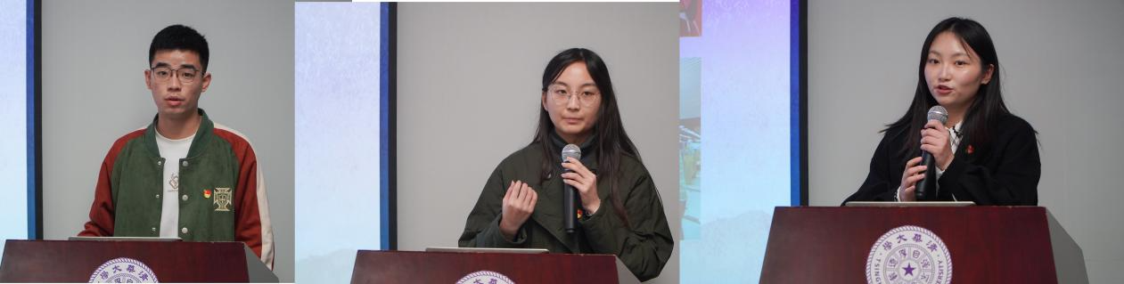 2025新澳门开门原料免费