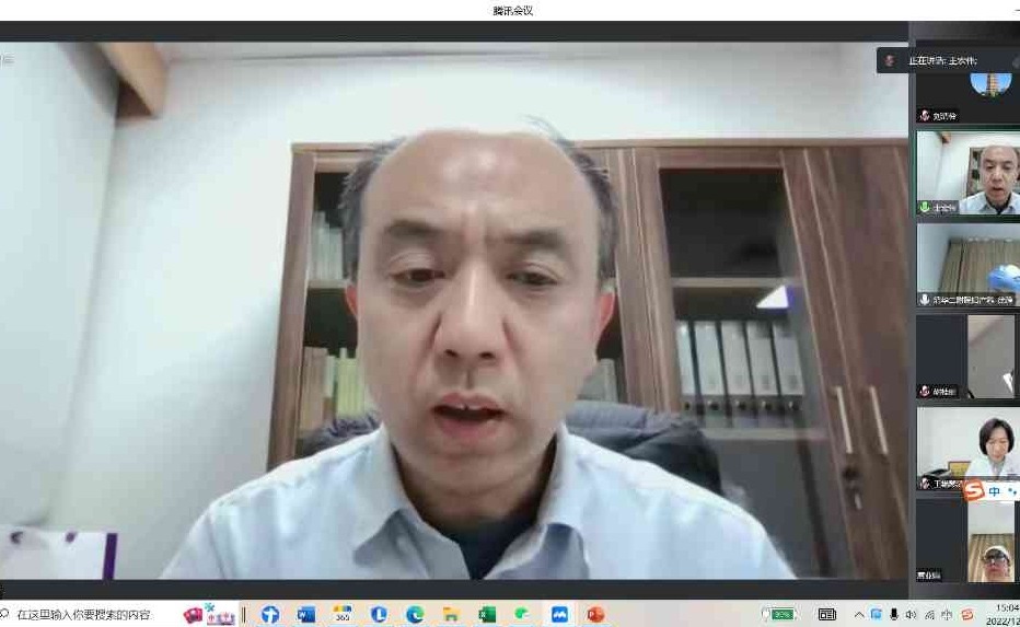 2025新澳门开门原料免费