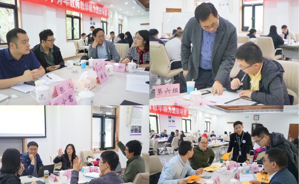 2025新澳门开门原料免费