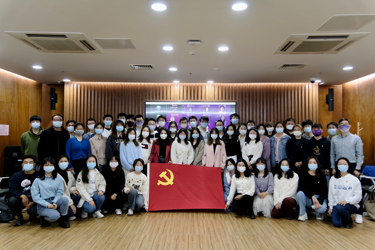 2025新澳门开门原料免费