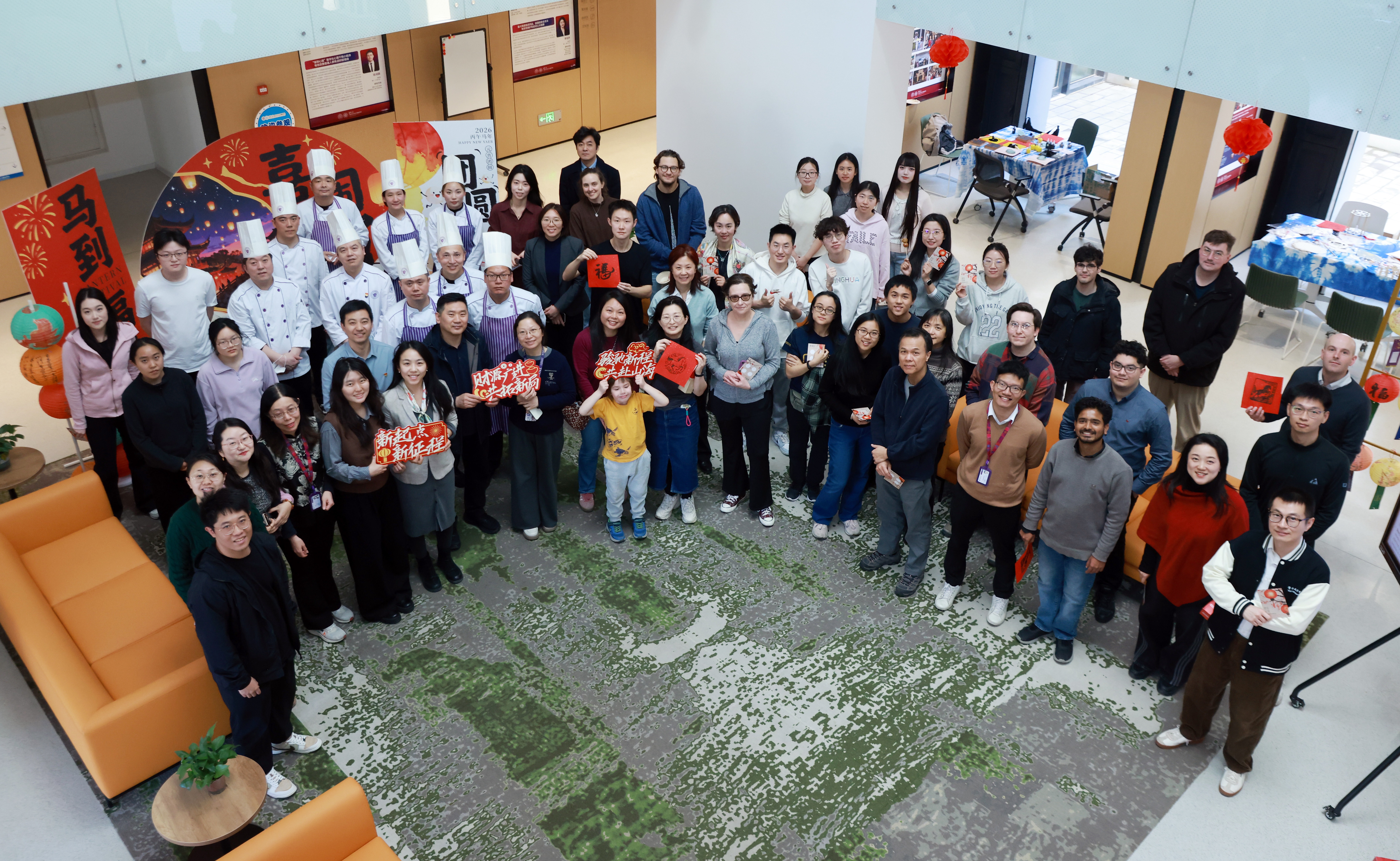 2025新澳门开门原料免费