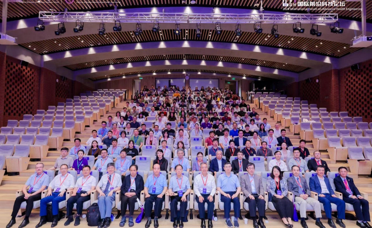 2025新澳门开门原料免费