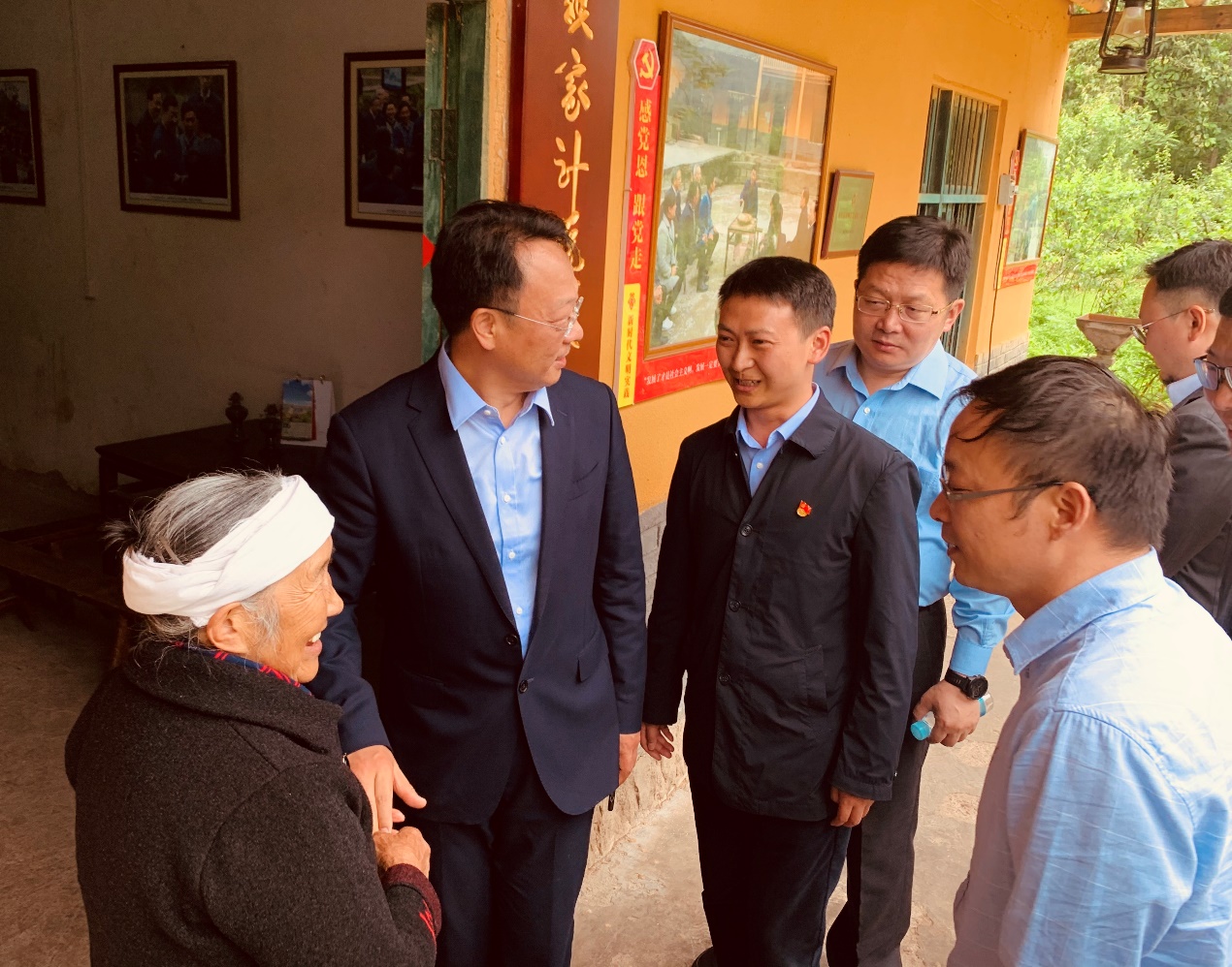 2025新澳门开门原料免费