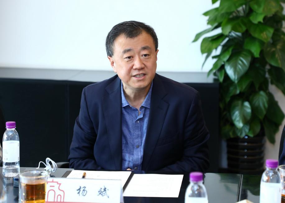 2025新澳门开门原料免费