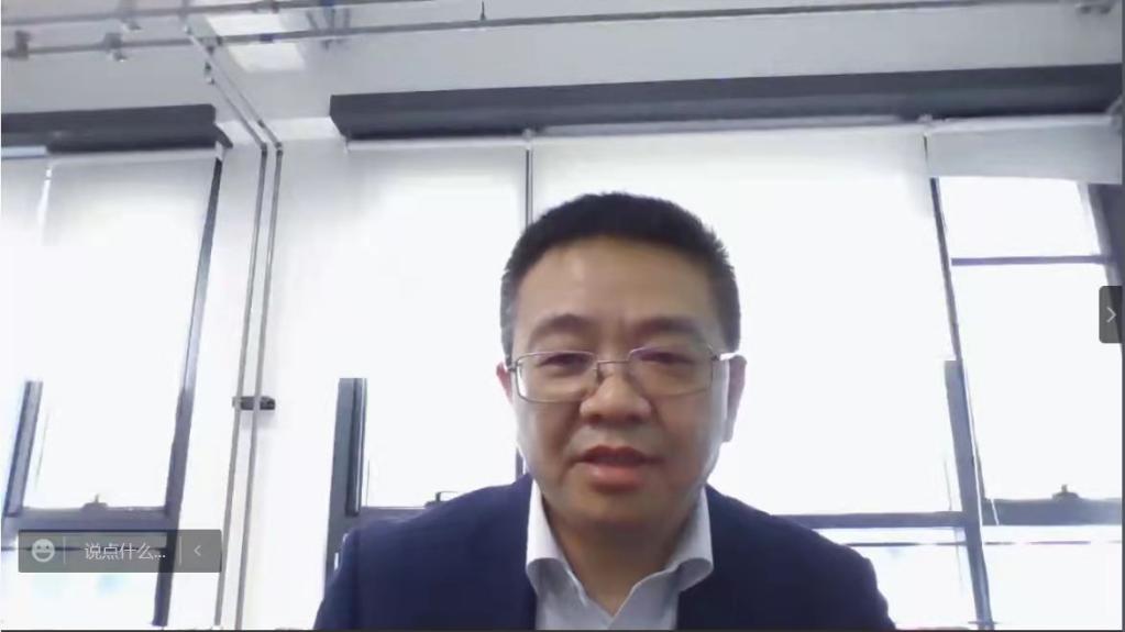 2025新澳门开门原料免费