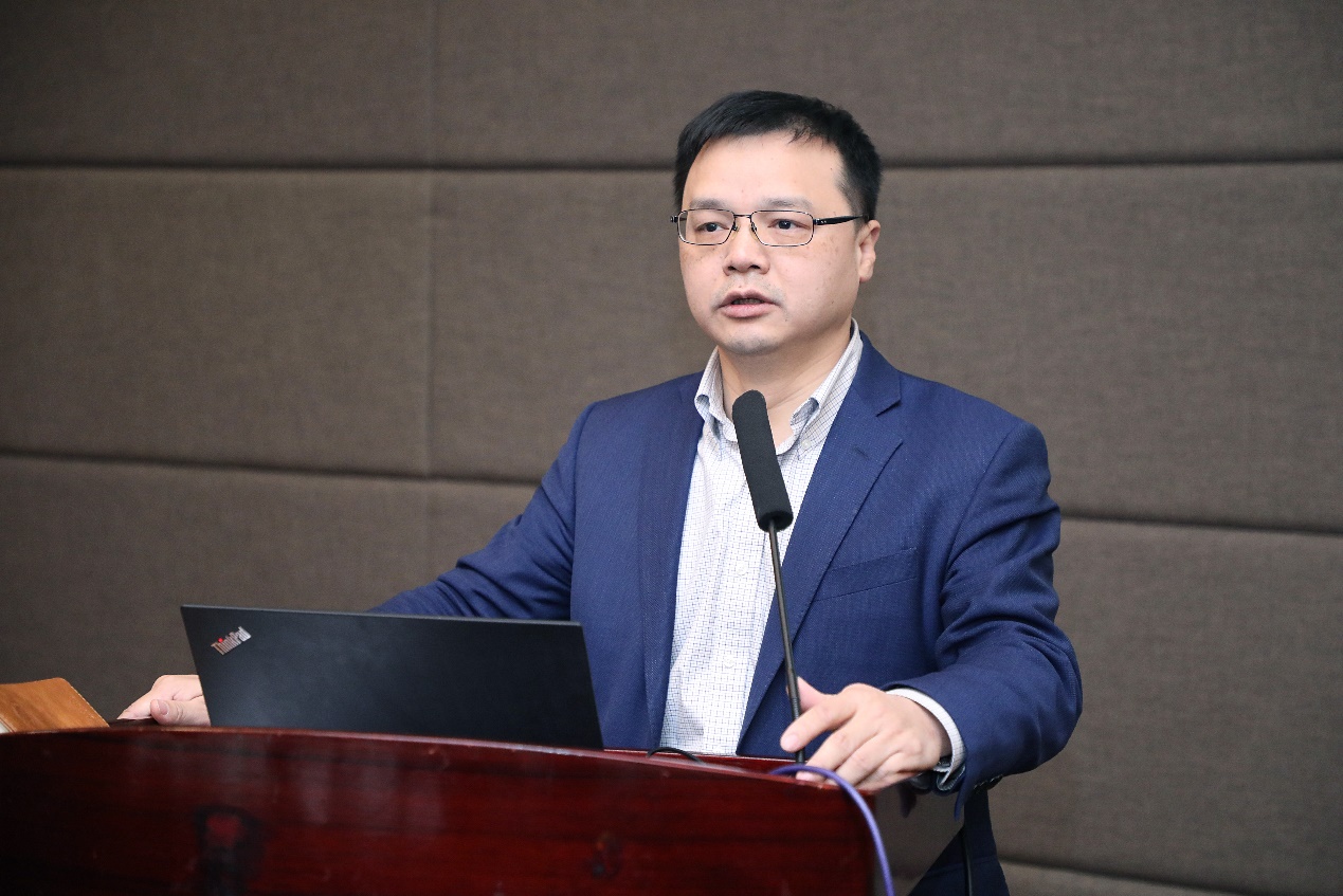 2025新澳门开门原料免费