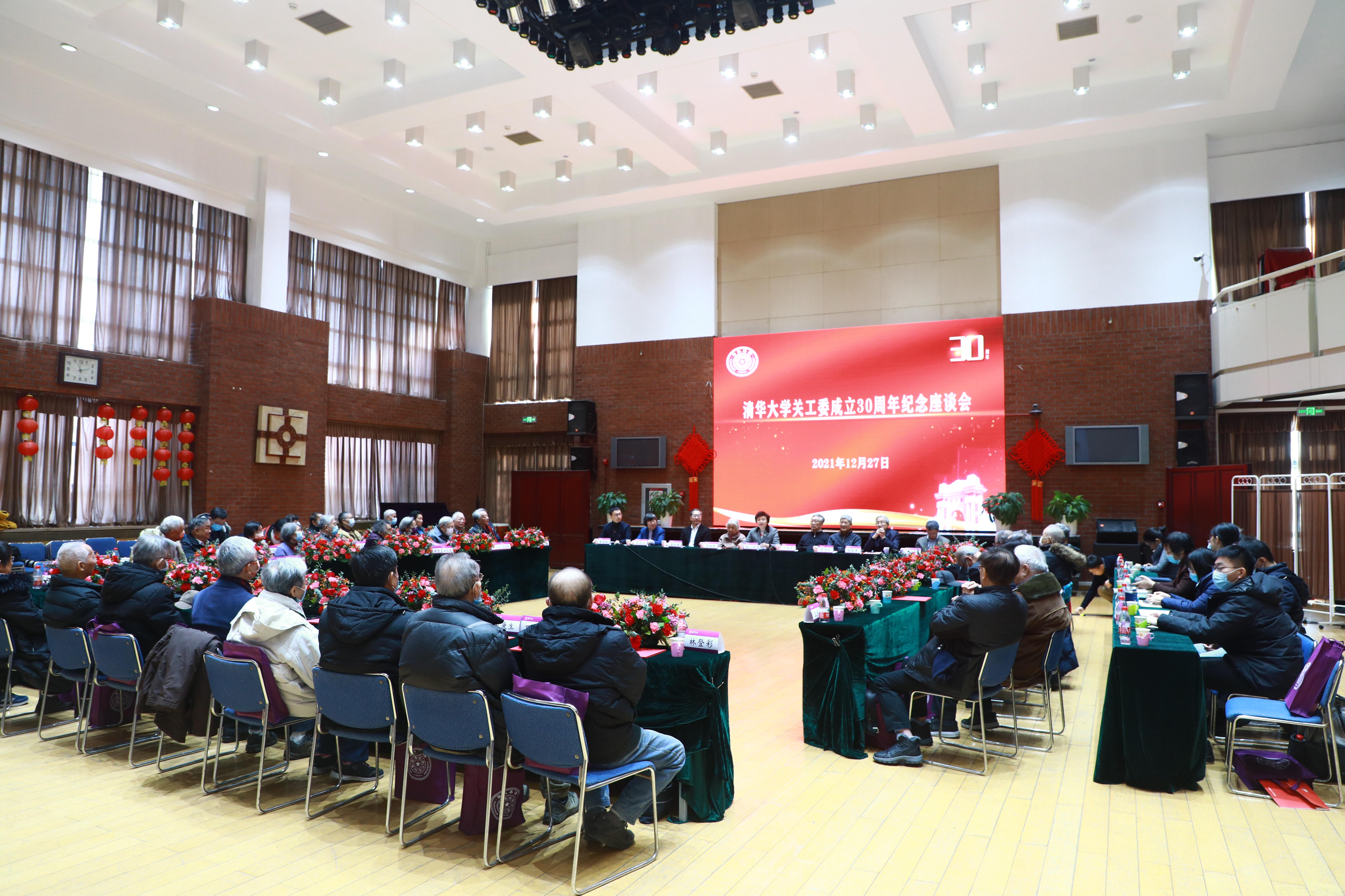 998A7331.JPG 998A7331.JPG