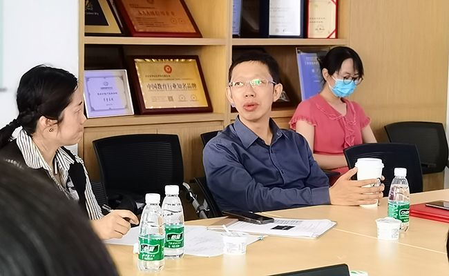 2025新澳门开门原料免费