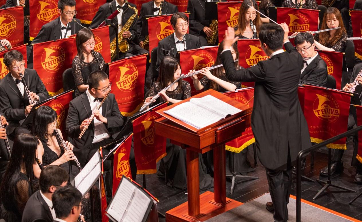 2025新澳门开门原料免费