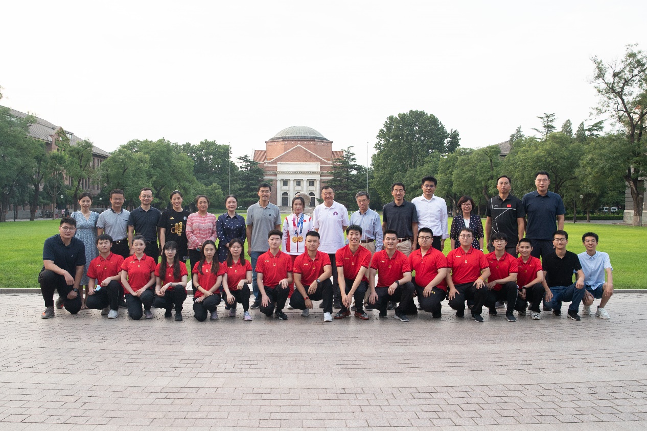 2025新澳门开门原料免费