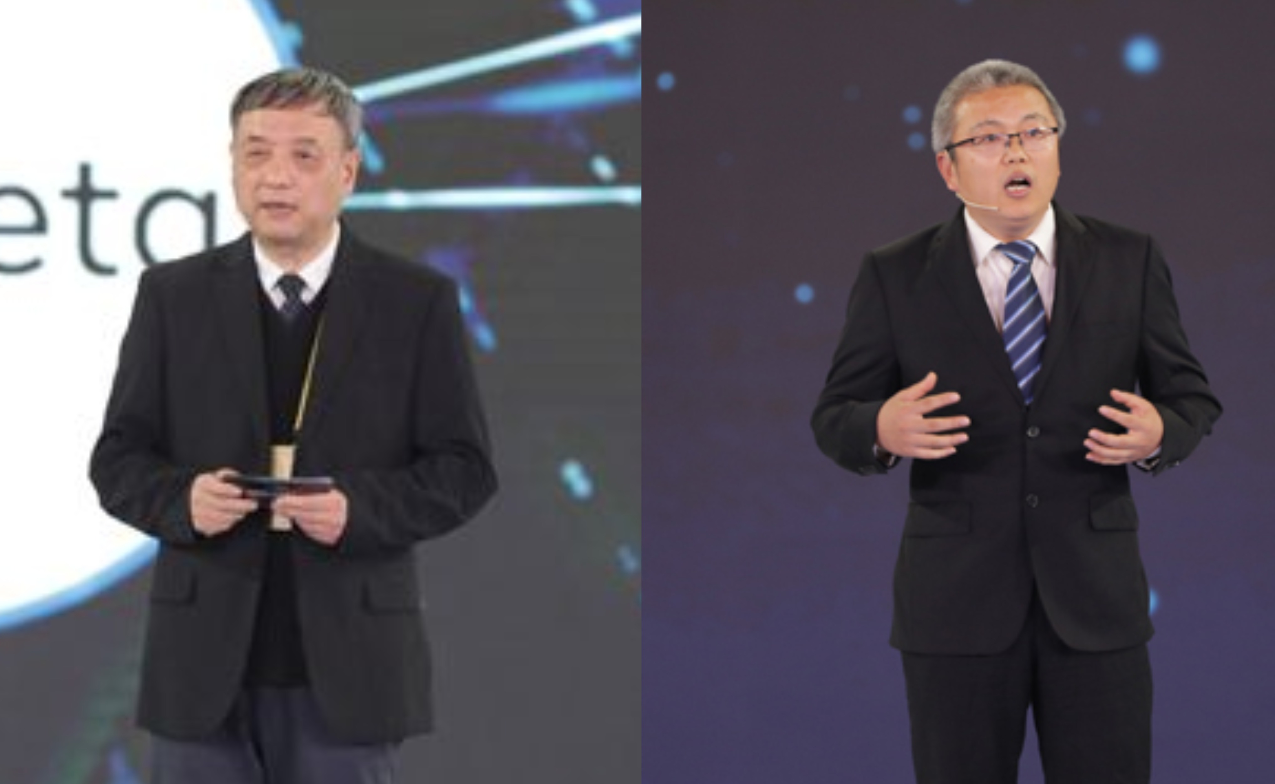 2025新澳门开门原料免费