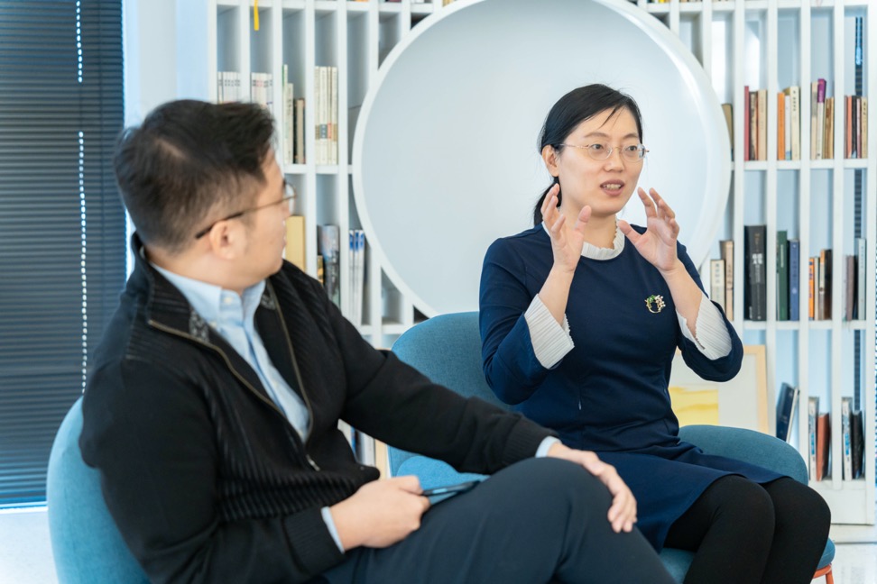 2025新澳门开门原料免费