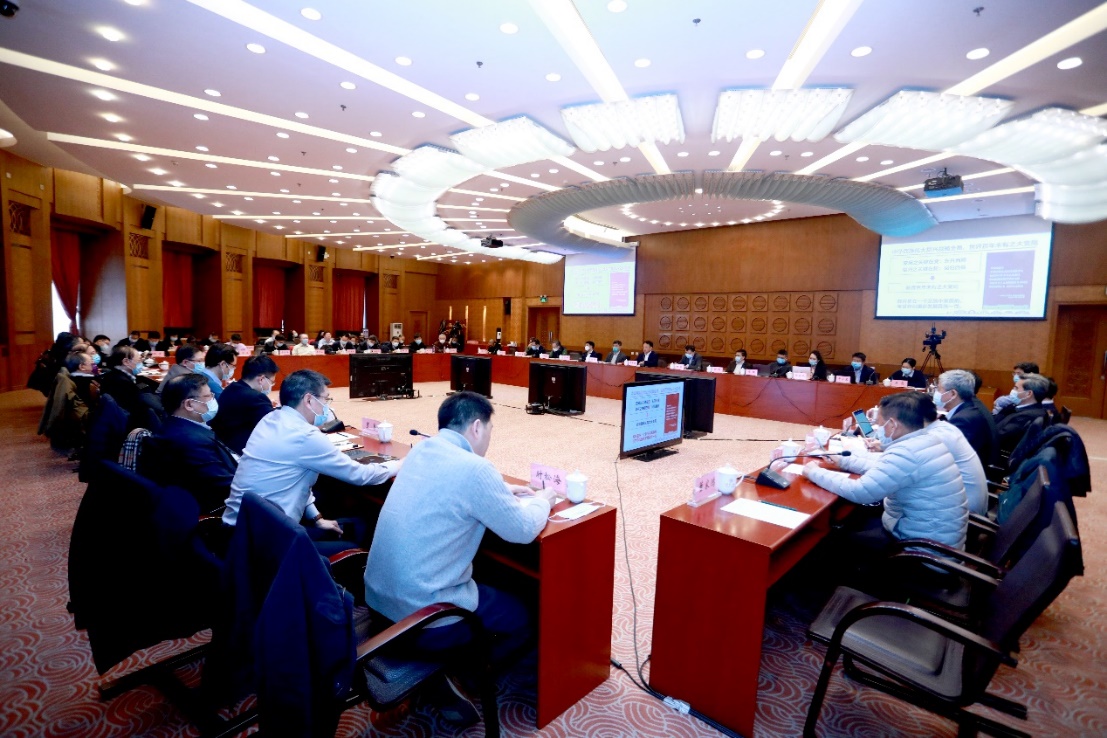 2025新澳门开门原料免费