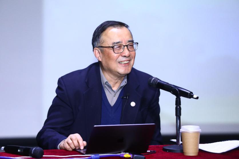 2025新澳门开门原料免费