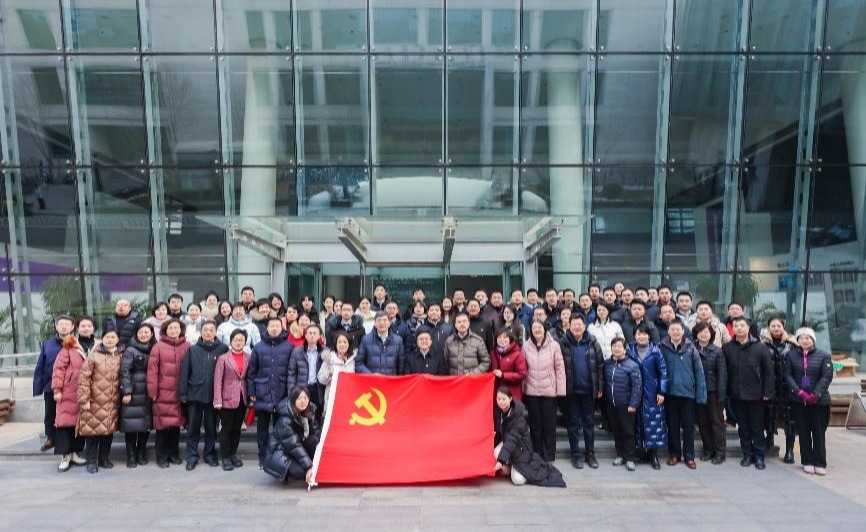 2025新澳门开门原料免费