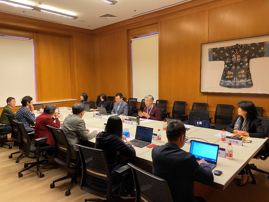 2025新澳门开门原料免费