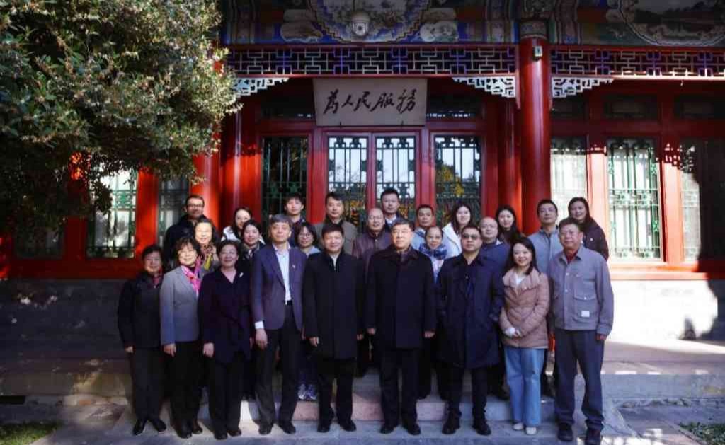 2025新澳门开门原料免费